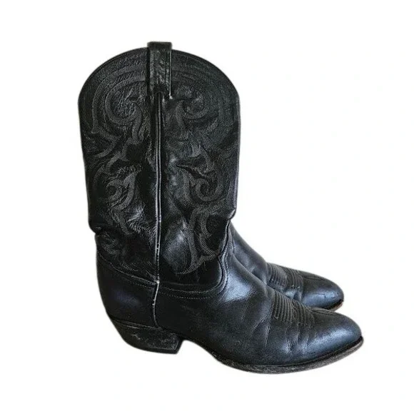 NOT FOR SALE DO NOT PURCHASE - Picture 2 of 14